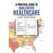 A Practical Guide to Qualitative Healthcare