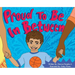 Proud To Be In Between