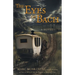 The Eyes of Bach