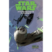 Star Wars: Hyperspace Stories Volume 3--Light and Shadow