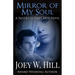 Mirror Of My Soul: A Nature of Desire Series Novel