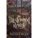 The Thistlewood Rewrite