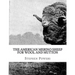 The American Merino Sheep For Wool and Mutton: The Selection, Care, Breeding and Diseases of the Merino Sheep