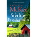 A Sterling Predicament