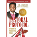 Pastoral Protocol
