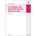 Grundlagen der Buchhaltung und Bilanzierung