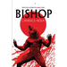 Bishop