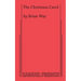 The Christmas Carol