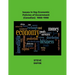 Issues in Key Economic Policies of Government (Canadian) 1988-1998