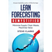 Lean Forecasting Demystified: Minimize Supply Chain Waste, Maximize Value