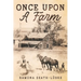 Once Upon a Farm