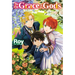 By the Grace of the Gods: Volume 7 (Light Novel)