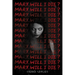 Mary, Will I Die?