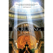 Ever Increasing Faith