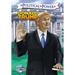 Political Power: Donald Trump