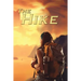 The Hike: Survivors