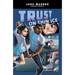 Trust on Thin Ice