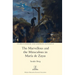 The Marvellous and the Miraculous in María de Zayas