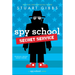 Spy School Secret Service