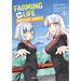 Farming Life in Another World Volume 5