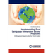 Implementing Dual Language Immersion Strand Programs