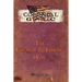 Colonial Gothic: The French & Indian War