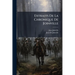Extraits De La Chronique De Joinville: Précédés D'une Introduction Grammaticale Et Suivis D'un Glossaire