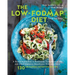 The Low-Fodmap Diet Step by Step: A Personalized Plan to Relieve the Symptoms of Ibs and Other Digestive Disorders -- With More Than 130 Deliciously S