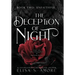 Unfaithful: The Deception of Night
