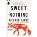 Sweet Nothing