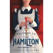 Welcome To The Hamilton: A Hotel Hamilton Novel
