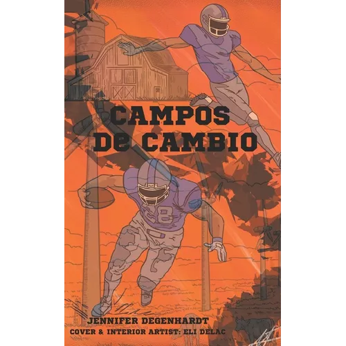 Campos de cambio
