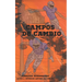 Campos de cambio