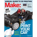 3D Printer Buyer's Guide