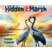 Hidden in the Marsh