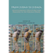From Judah to Judaea: Socio-Economic Structures and Processes in the Persian Period