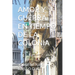 Amor Y Guerra En Tiempo de la Colonia