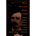 Who Killed John Clayton?: Political Violence and the Emergence of the New South, 1861-1893