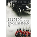 God Is an Englishman