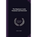 The Beginner's Latin Grammar and Exercises