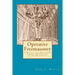 Operative Freemasonry: A Manual for Restoring Light and Vitality to the Fraternity