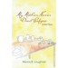 My Mother Never Died Before: and Other Poems