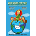 When Dreams Come True: The Story Of Prophet Joseph (Yusuf) Part Three