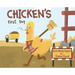 Chicken's First Day
