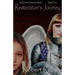 Restoration's Journey
