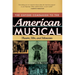 Oxford Companion to the American Musical: Theatre, Film, and Television