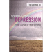 Overcoming Depression: The Curse of the Strong