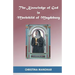 The Knowledge of God in Mechthild of Magdeburg