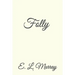 Folly