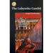 The Lubyanka Gambit